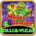 highroller vegas Gold v2.4.7