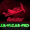 highroller vegas Gaming Plus v3.7.4