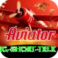 hiking short trek Pro v1.2.0