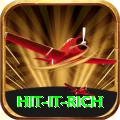 hit it rich Pro