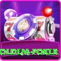 holdem poker Pro v4.8.2