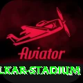 holkar stadium Plus Edition v5.6.9