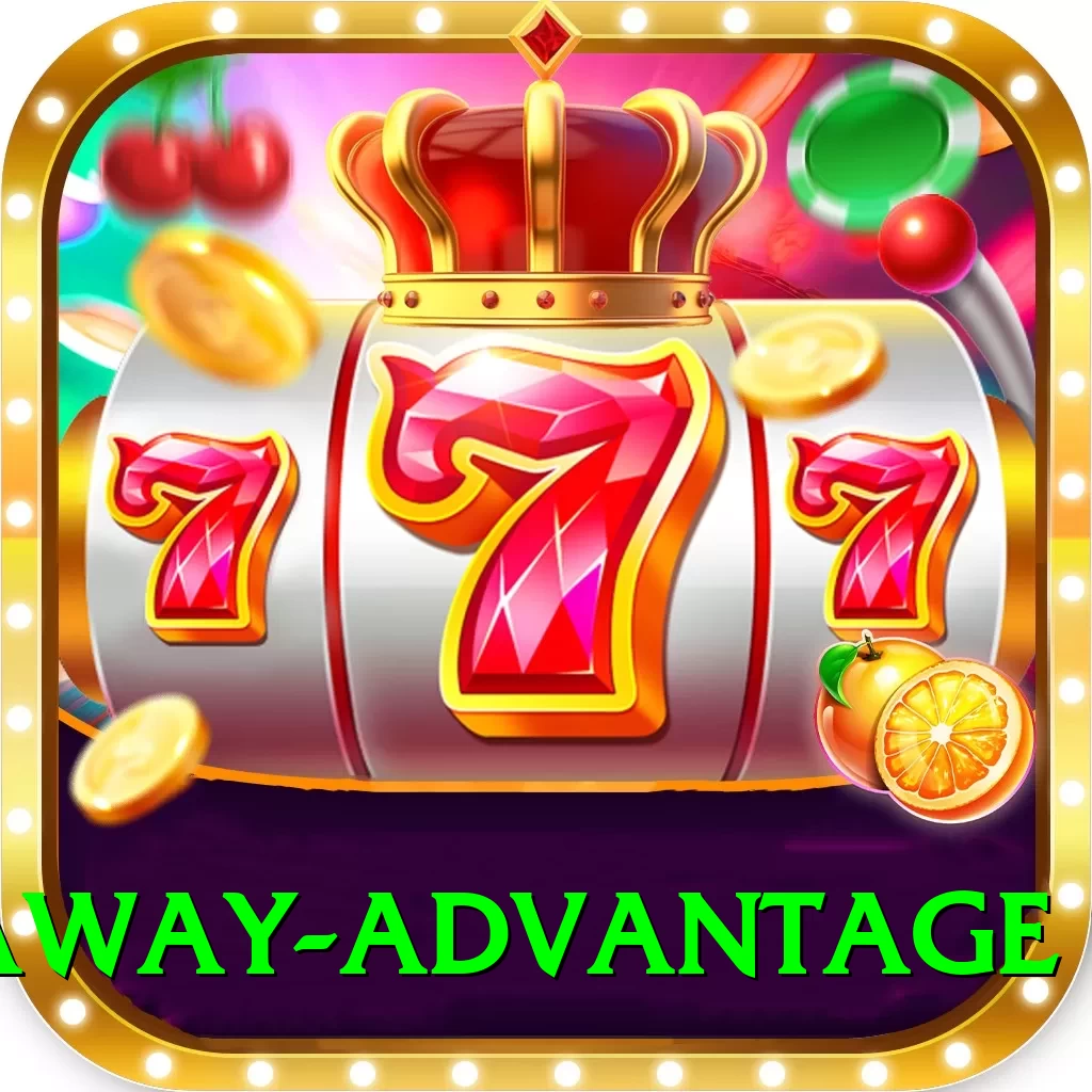 home away advantage VIP v2.7.3 - 2