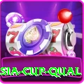 hong kong asia cup qual Elite v2.0.6