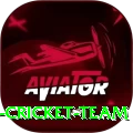 hong kong cricket team Apps (Tools & Injectors) Master v5.3.5