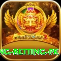 horse racing betting pk Pro Max v2.8.4