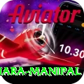 hospital pokhara manipal VIP Pro v5.1.2