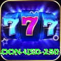 hot air balloon usd 250 Games (Casino & Earning) Ultimate v1.5.4
