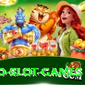 hot shot casino slot games Games (Casino & Earning) Plus v3.9.5