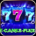 hot shot casino slot games Gaming Deluxe