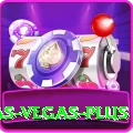 hotel bellagio las vegas - Slots Pro