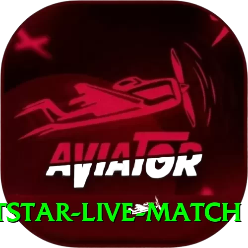 hotstar live match Deluxe v3.7.0 - 2