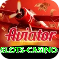 house of fun slots casino Master v3.8.3
