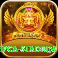 hpca stadium Gold Edition v3.3.0