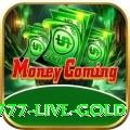ht777 - Live Gold