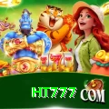 ht777 Games (Casino & Earning) Master vv4.4.6
