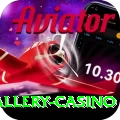 huawei app gallery casino Plus Pro v3.1.9
