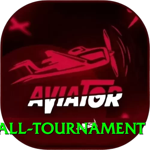 hunza football tournament Turbo v4.9.9 - 2
