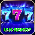 ian bishop Apps (Tools & Injectors) Premium v3.4.8