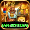 ian botham Apps (Tools & Injectors) Max v4.6.0