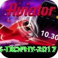 icc champions trophy 2017 Games (Casino & Earning) Turbo v4.9.3