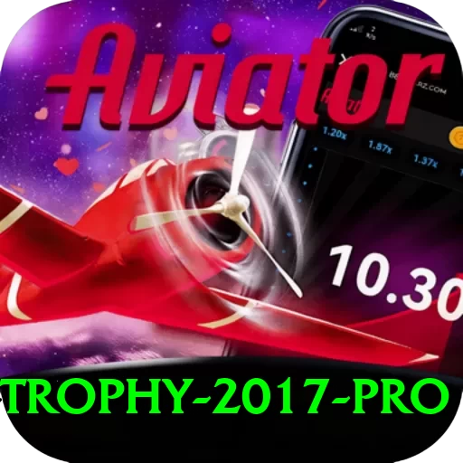icc champions trophy 2017 VIP Gaming App - 2