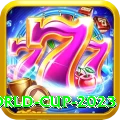 icc cricket world cup 2023 Pro v4.5.7