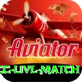icc live match Games (Casino & Earning) Max v4.8.7