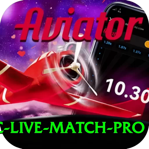 icc live match APK Royal v5.4.7 - 2