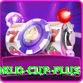 icc men's t20 world cup Mega APK v1.3.6