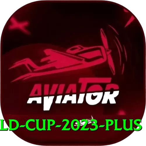 icc odi world cup 2023 Gaming Champion v4.7.3 - 2