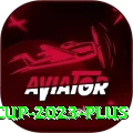 icc odi world cup 2023 Gaming Champion v4.7.3