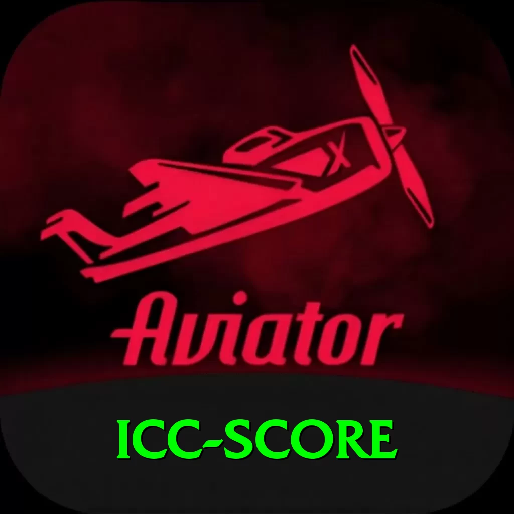 icc score Deluxe Edition v3.8.1 - 2