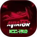 icc t20 Deluxe v1.2.9