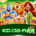 icc t20 Bonus Premium v3.5.5