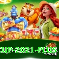 icc t20 world cup 2021 Max - Daily Bonus