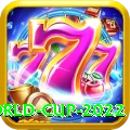 icc t20 world cup 2022 Pro