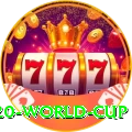icc t20 world cup Max v2.3.9