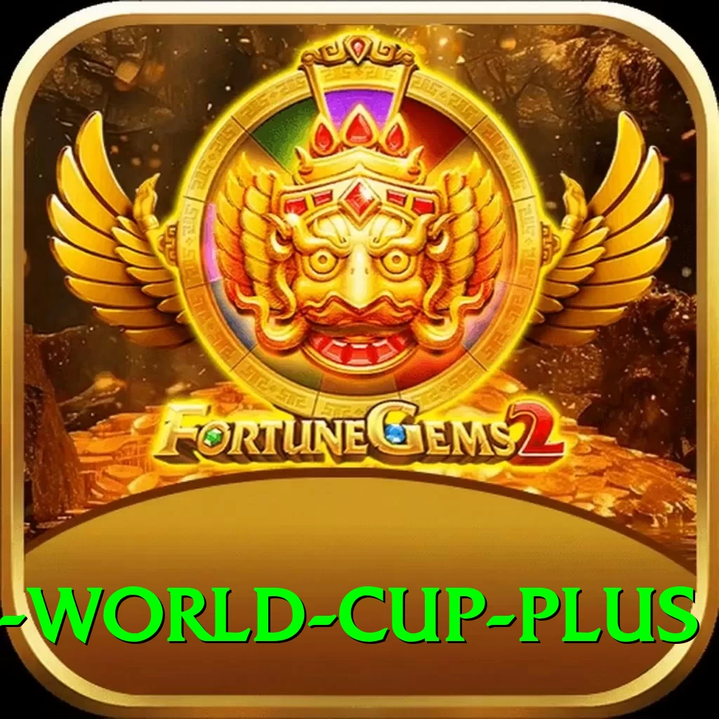 icc t20 world cup - Slots Champion - 2