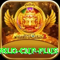 icc t20 world cup - Slots Champion