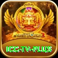 icc tv Slots Ultimate v5.0.8