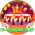 icc u19 world cup Apps (Tools & Injectors) Premium v5.3.9