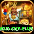icc u19 world cup Money VIP v4.2.2