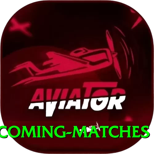 icc upcoming matches Elite Pro v3.9.6 - 2
