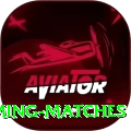 icc upcoming matches Elite Pro v3.9.6