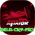icc women's t20 world cup Casino Gold v2.9.1