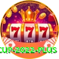 icc women's world cup 2022 Slots Supreme v1.4.4