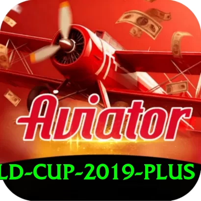 icc world cup 2019 Slot Machine Royal - 2