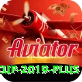 icc world cup 2019 Slot Machine Royal
