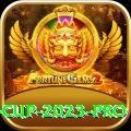 icc world cup 2023 Money Legend v5.6.0